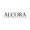 Alcora Corporation